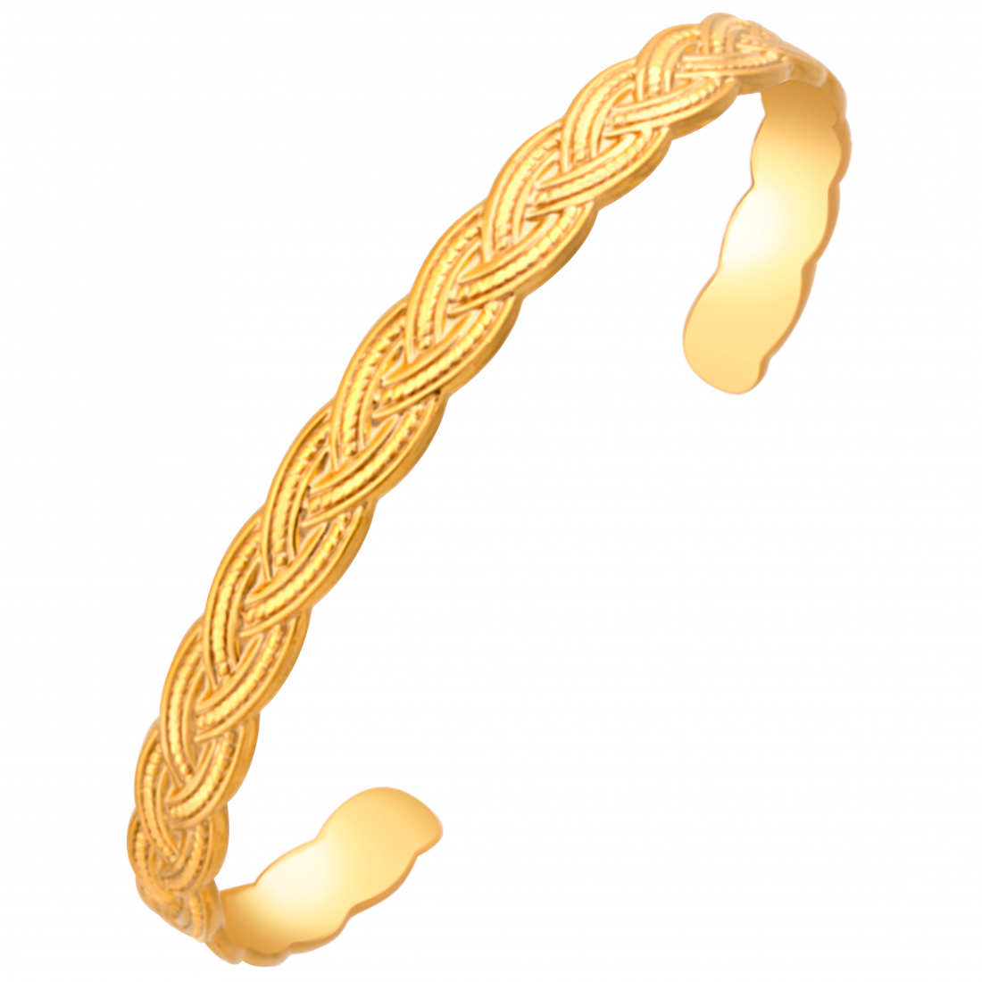 Bracelet 'Nateli' pour Femmes