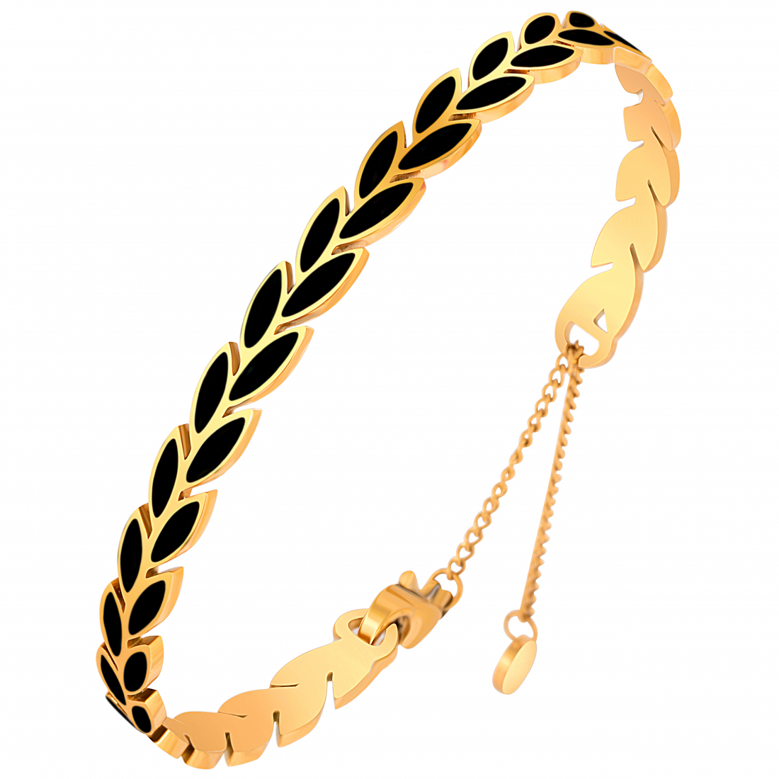 Bracelet 'Noguelia' pour Femmes
