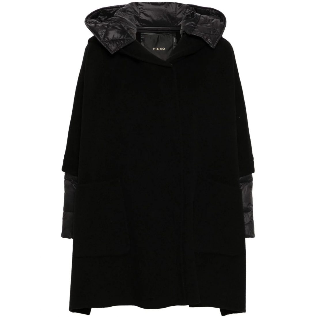 Women's 'Medal' Cape