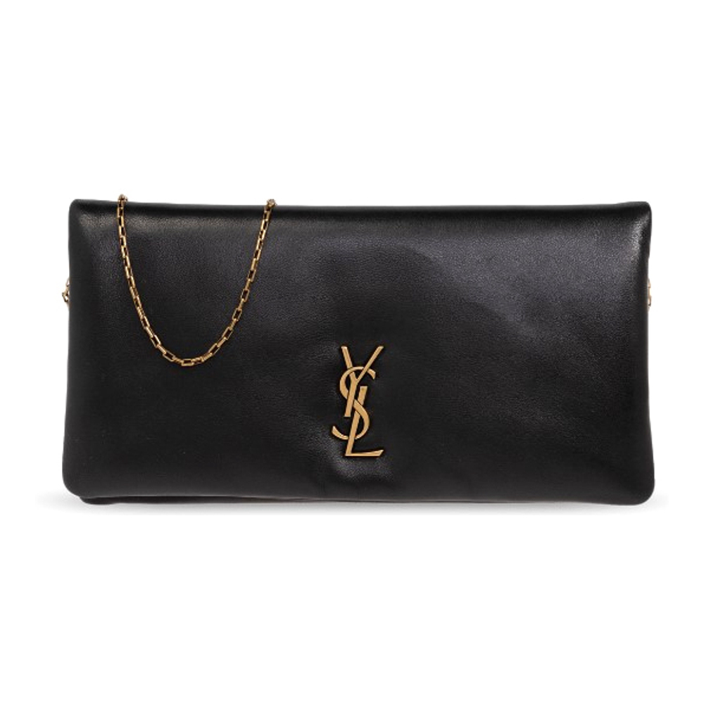 Women's 'Calypso' Crossbody Bag