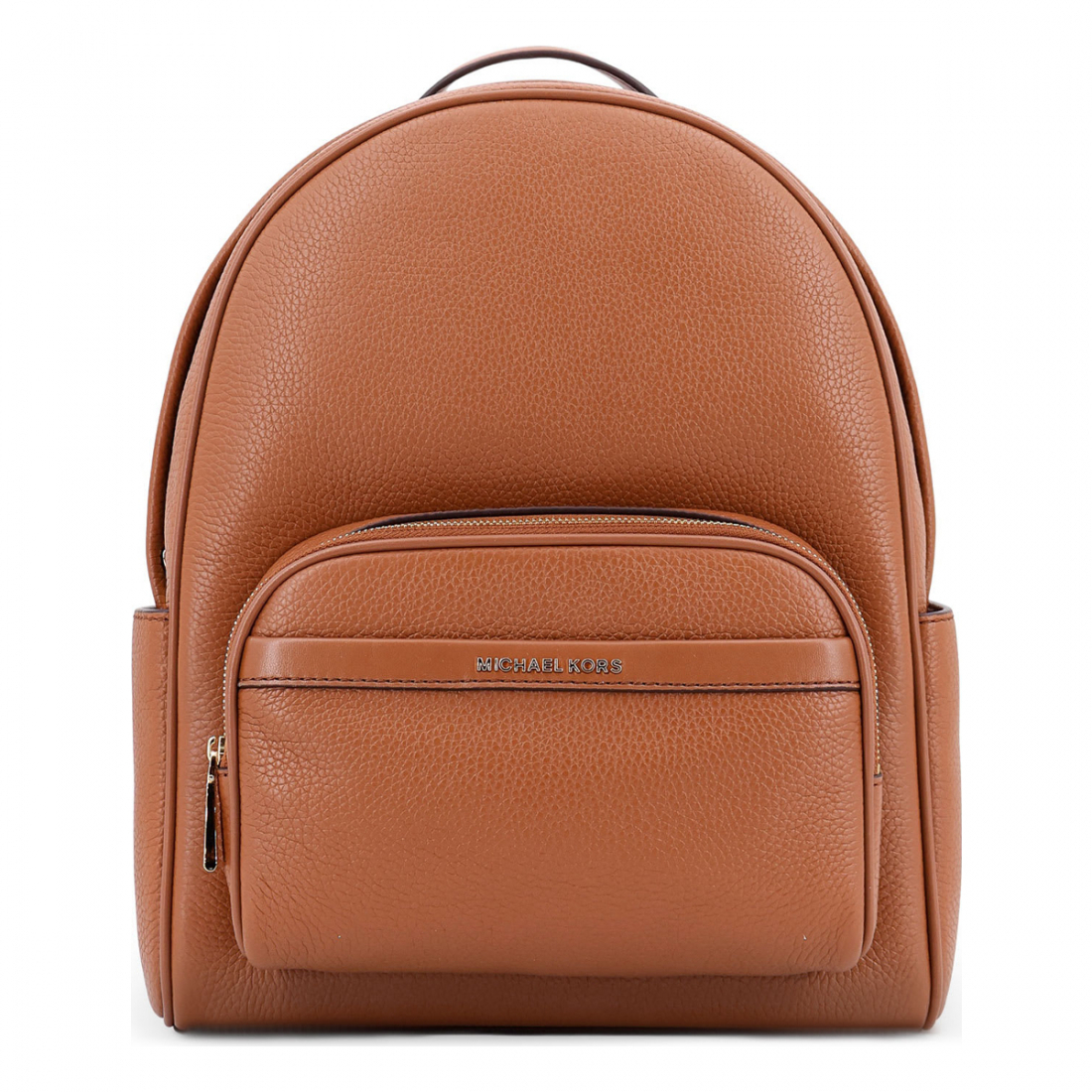 Women's 'Bex' Backpack