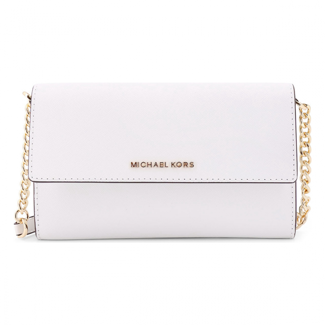 Women's 'Jet Set' Shoulder Bag