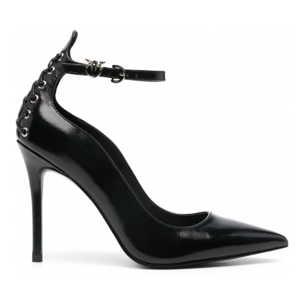 Women's 'Juliette' Pumps