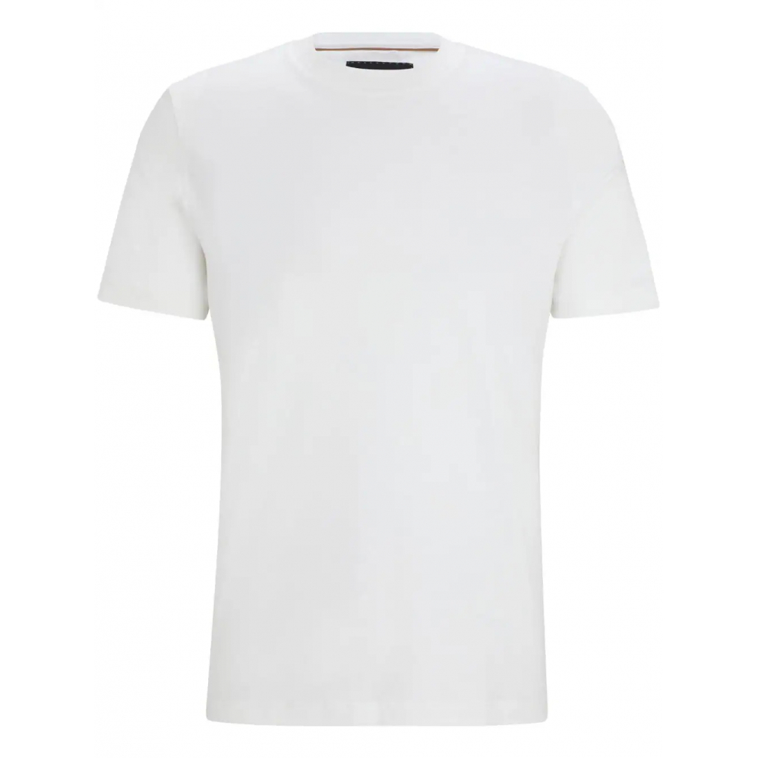 T-shirt 'Crew-Neck' pour Hommes