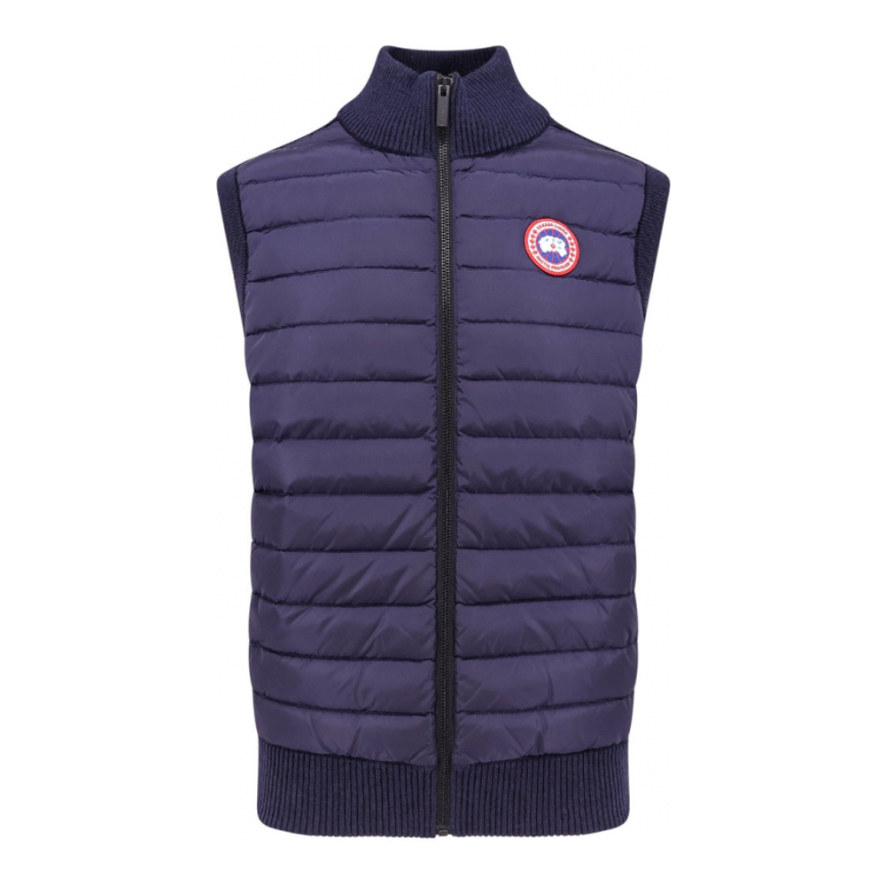 Gilet 'Padded' pour Hommes