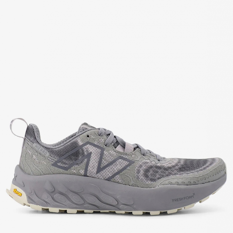 Sneakers pour Hommes