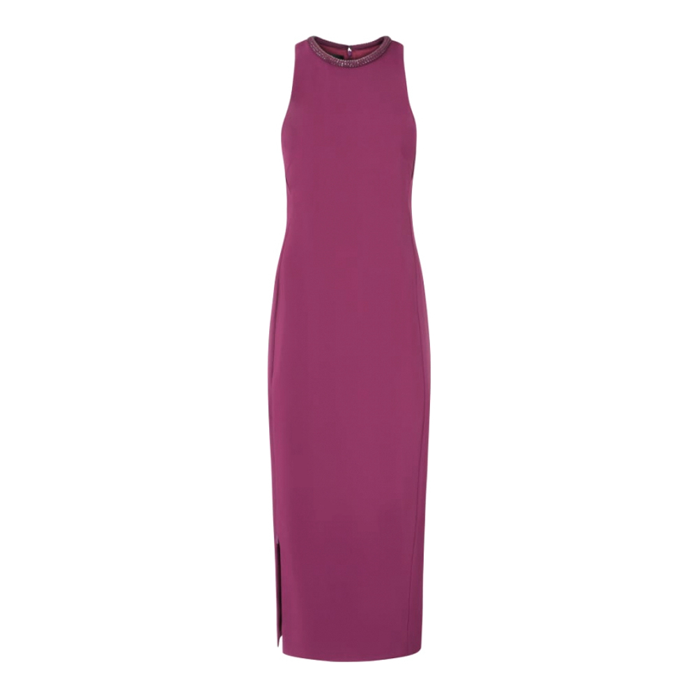 Women's Maxi Dress