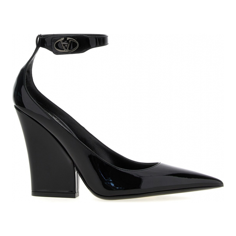 Escarpins 'VLogo Locker' pour Femmes