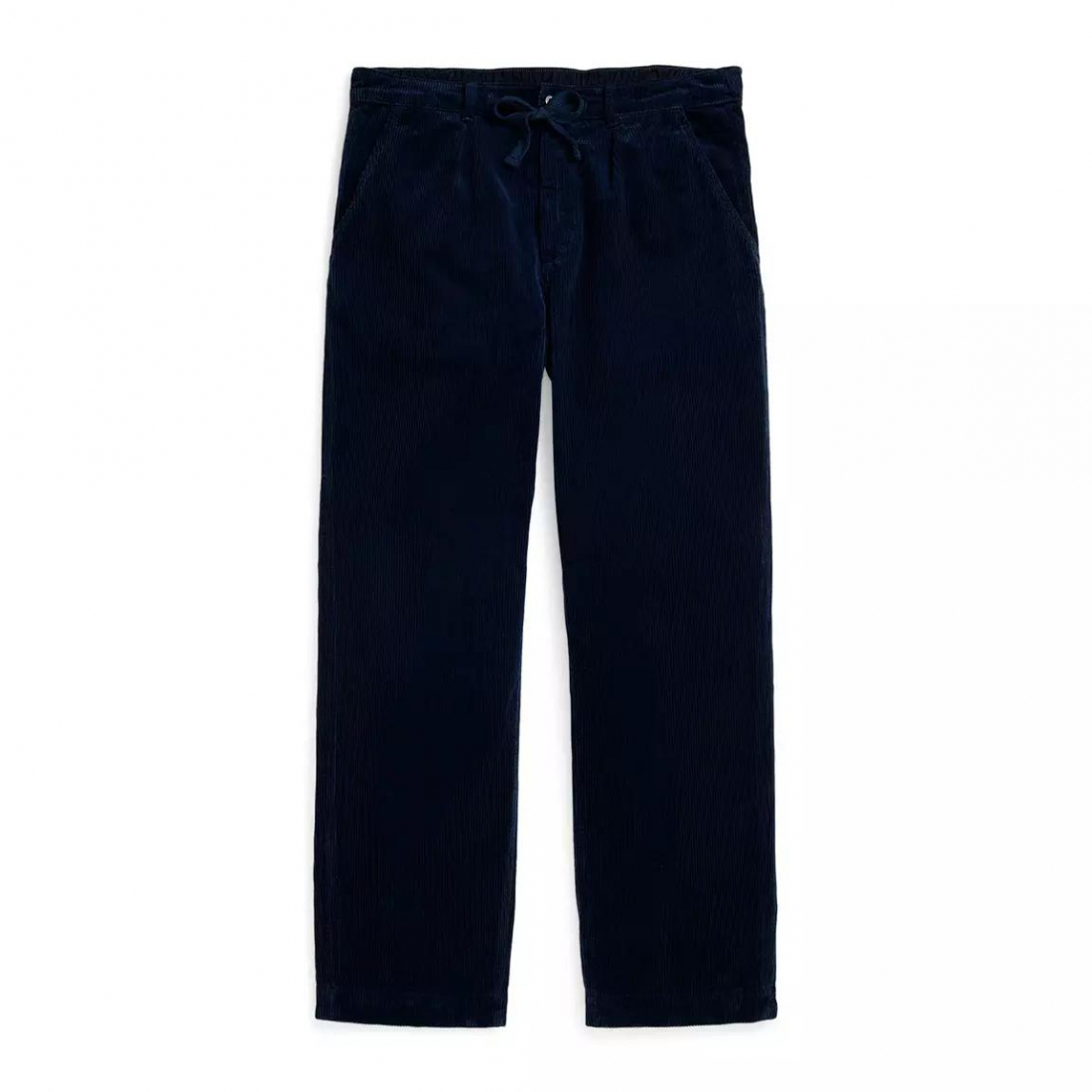 Pantalon 'Pleated' pour Hommes