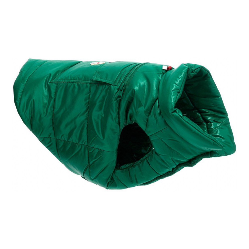 Gilet pour chien 'Poldo'