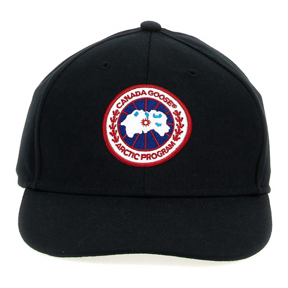 'CG Arctic' Baseballkappe