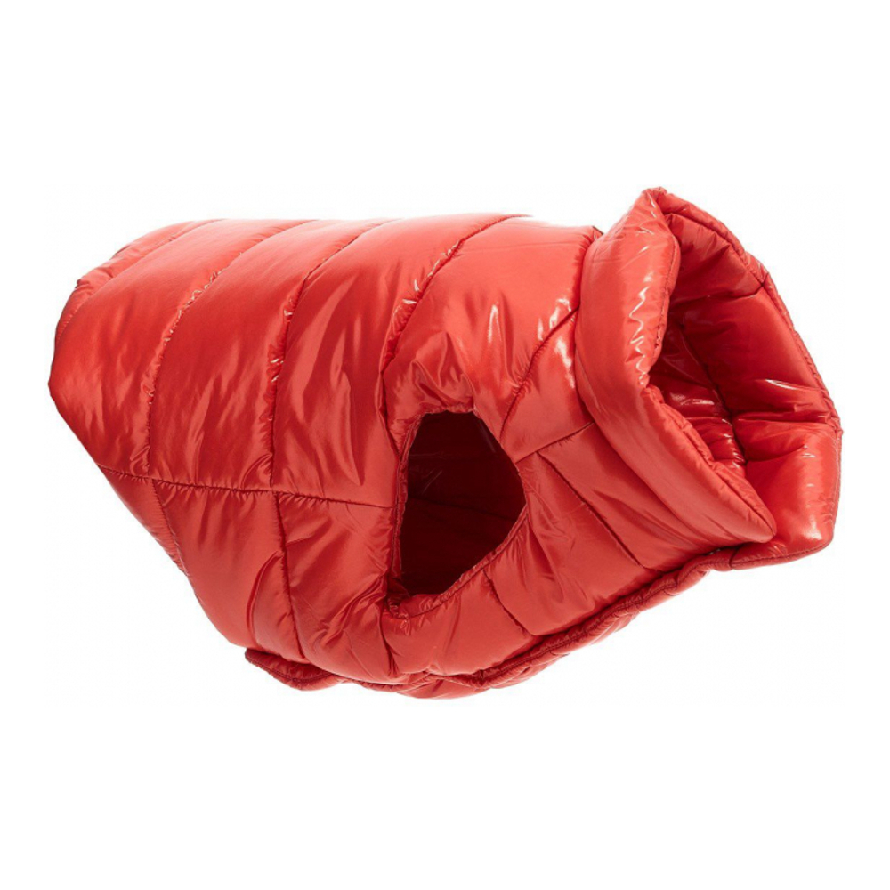 Gilet pour chien 'Poldo'