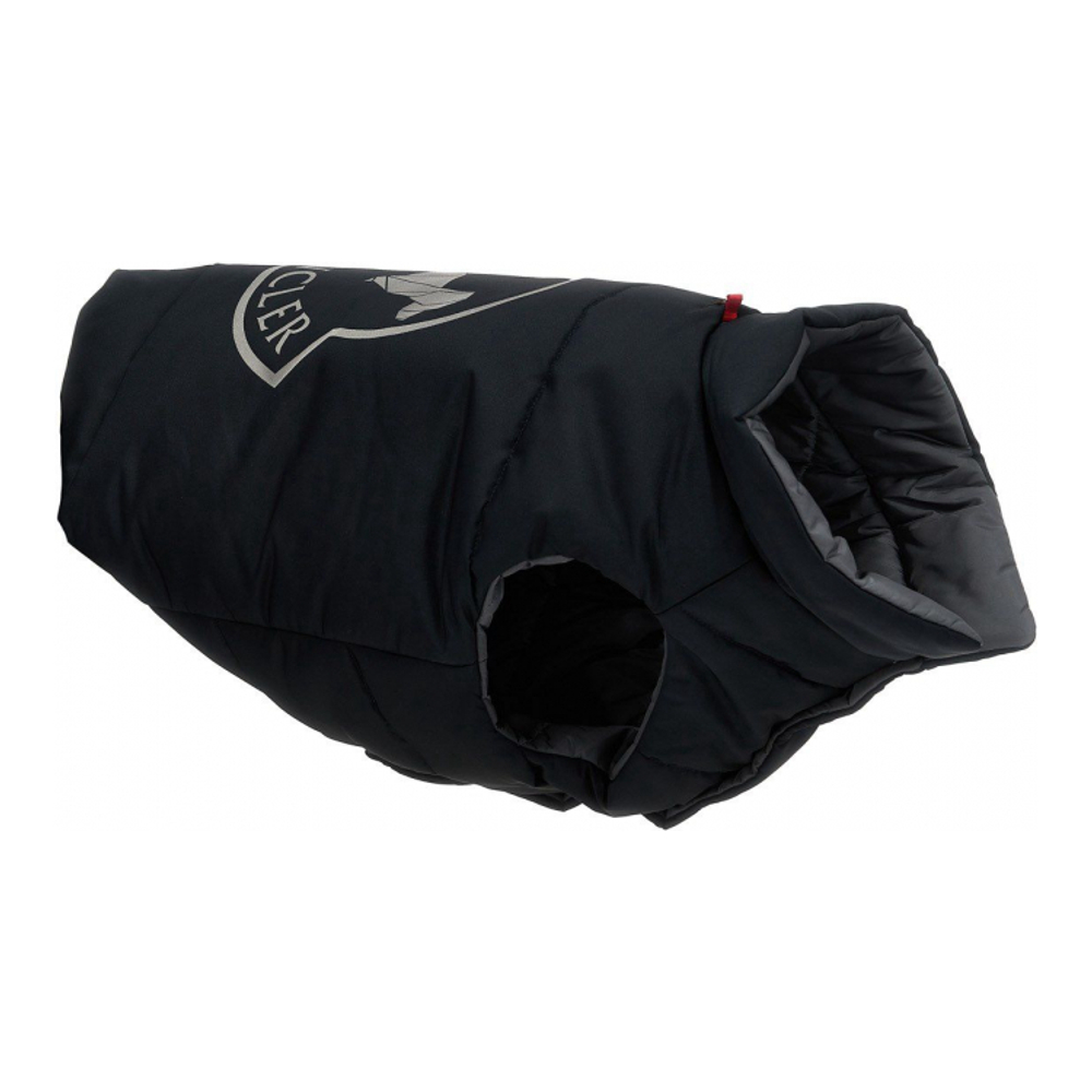 Gilet pour chien 'Poldo'