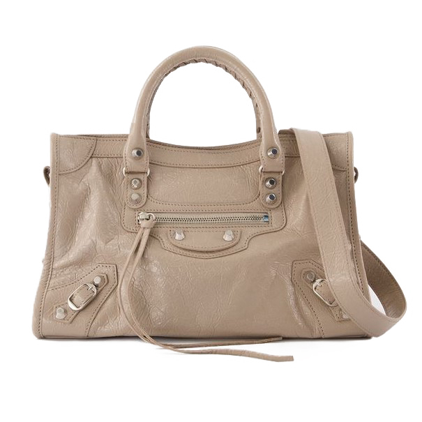 Sac à main 'Small Le City' pour Femmes