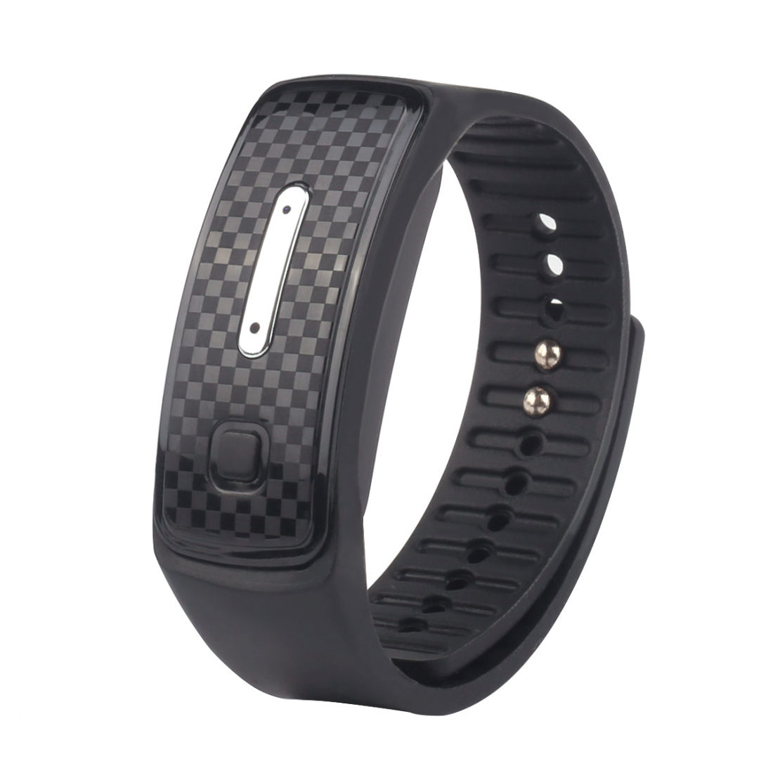 Bracelet Anti-Moustique