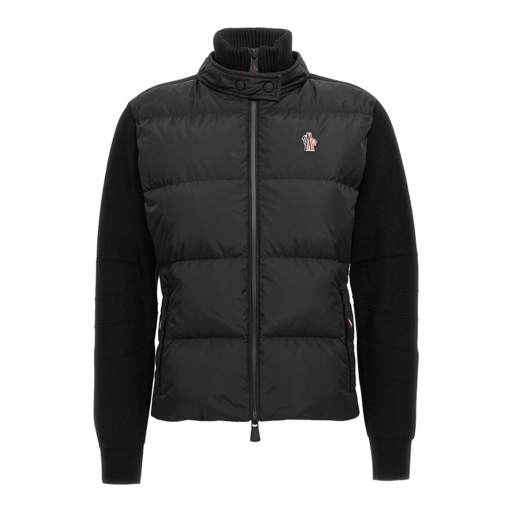 Cardigan pour Femmes