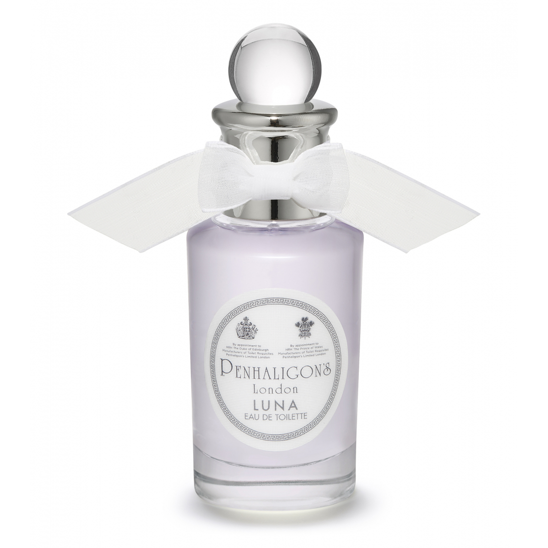 'Luna' Eau De Toilette - 30 ml