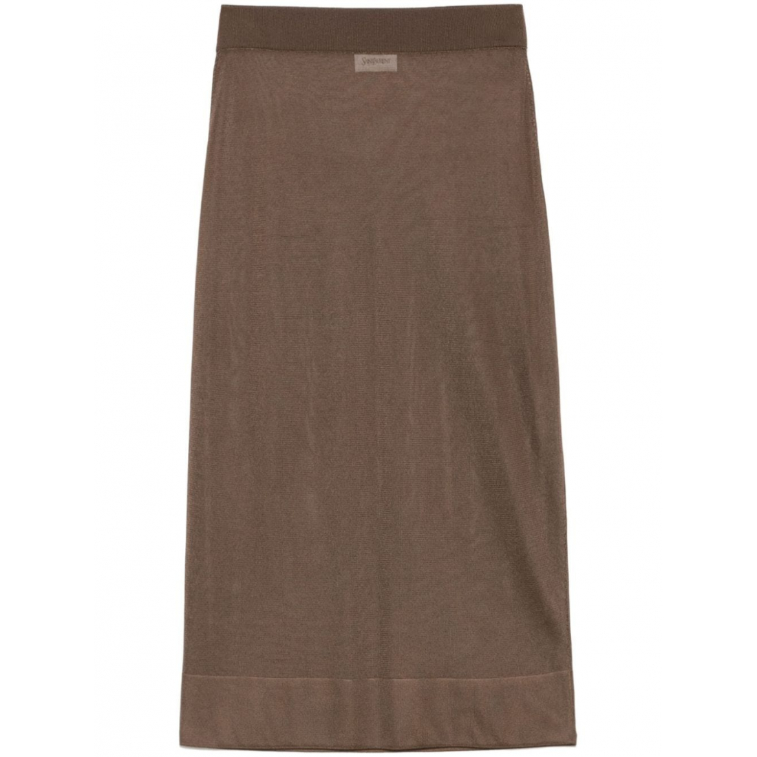 Jupe crayon pour Femmes