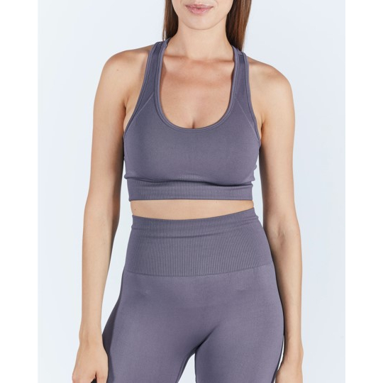 Brassière 'Elisa' pour Femmes