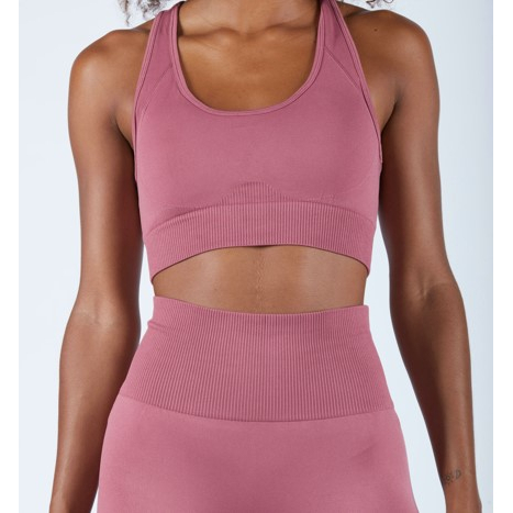 Brassière 'Elisa' pour Femmes