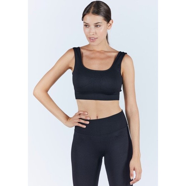 'Georgia' BH für Damen