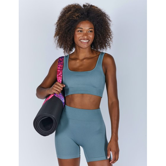 'Georgia' BH für Damen