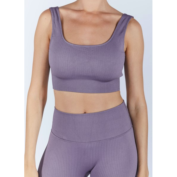 'Georgia' BH für Damen