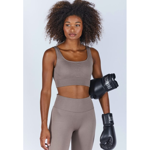 'Georgia' BH für Damen