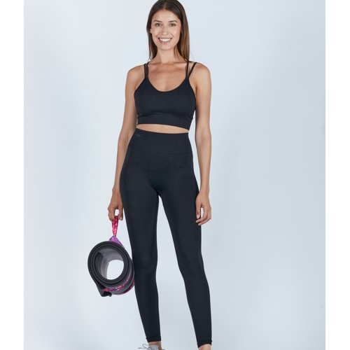 Women's 'Paloma' Leggings