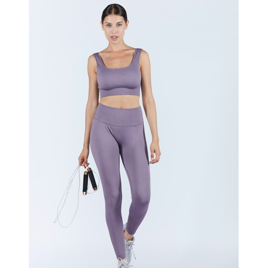 Leggings 'Georgia' pour Femmes