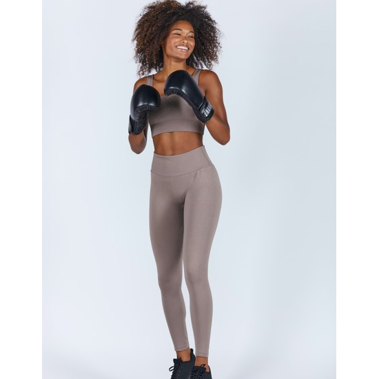 Leggings 'Georgia' pour Femmes