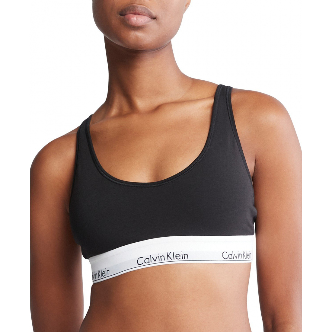  Bralette 'Modern Lightly Lined' pour Femmes
