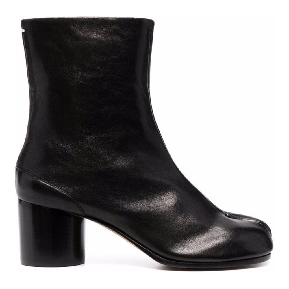 Bottines 'Tabi' pour Femmes