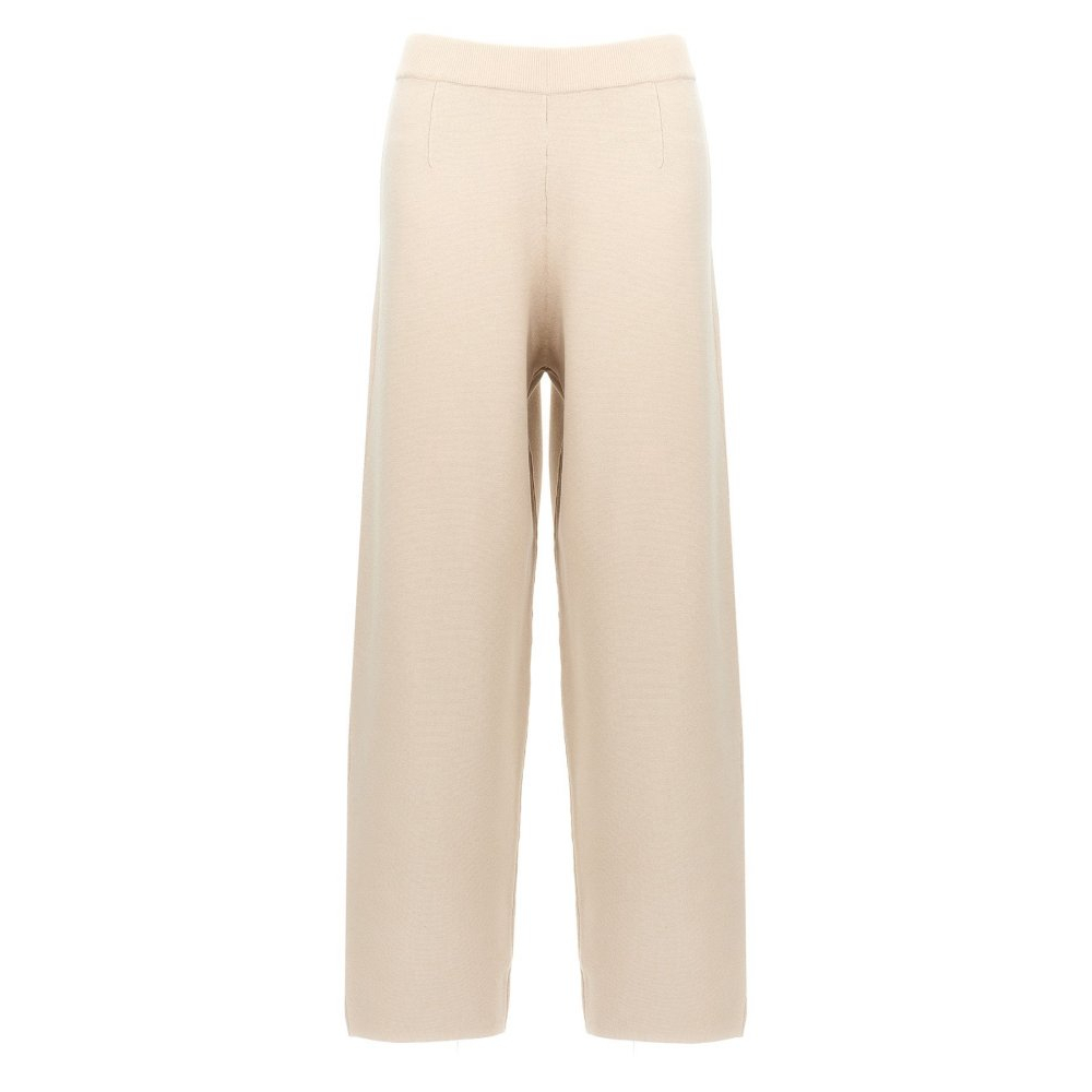 'Dula' Hose für Damen