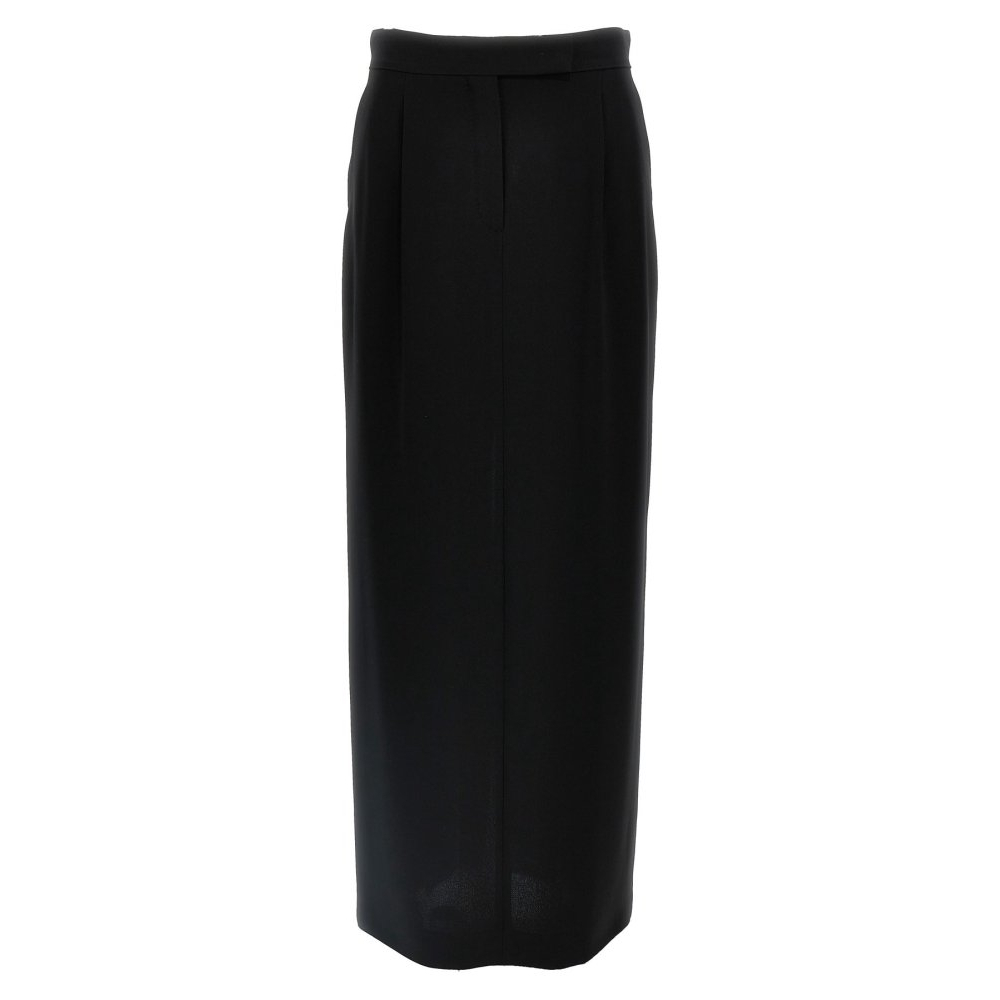 Jupe Maxi 'Lemma' pour Femmes