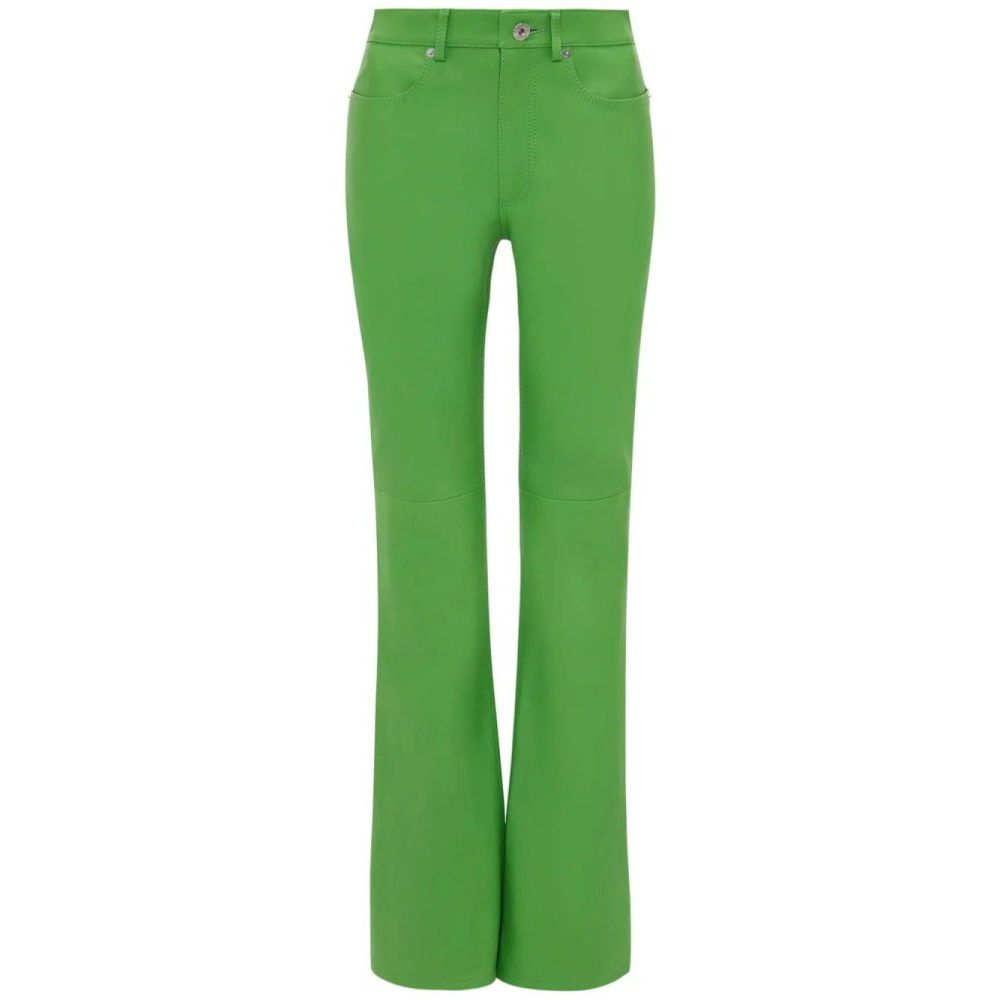 Pantalon pour Femmes
