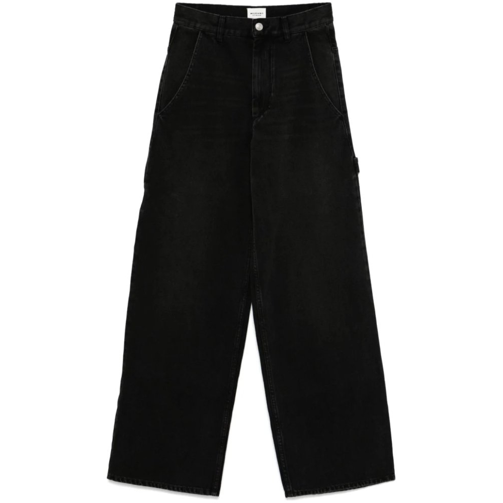 Jeans 'Solene' pour Femmes