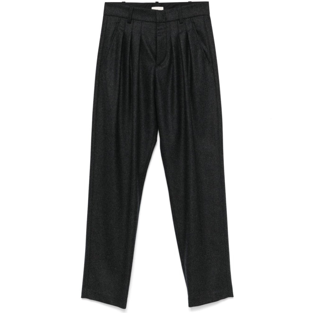 Pantalon 'Casile' pour Femmes