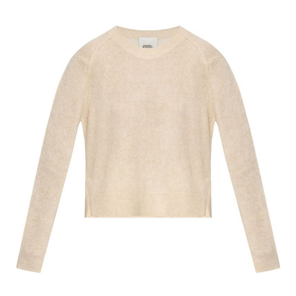 Pull en cachemire 'Lylia' pour Femmes