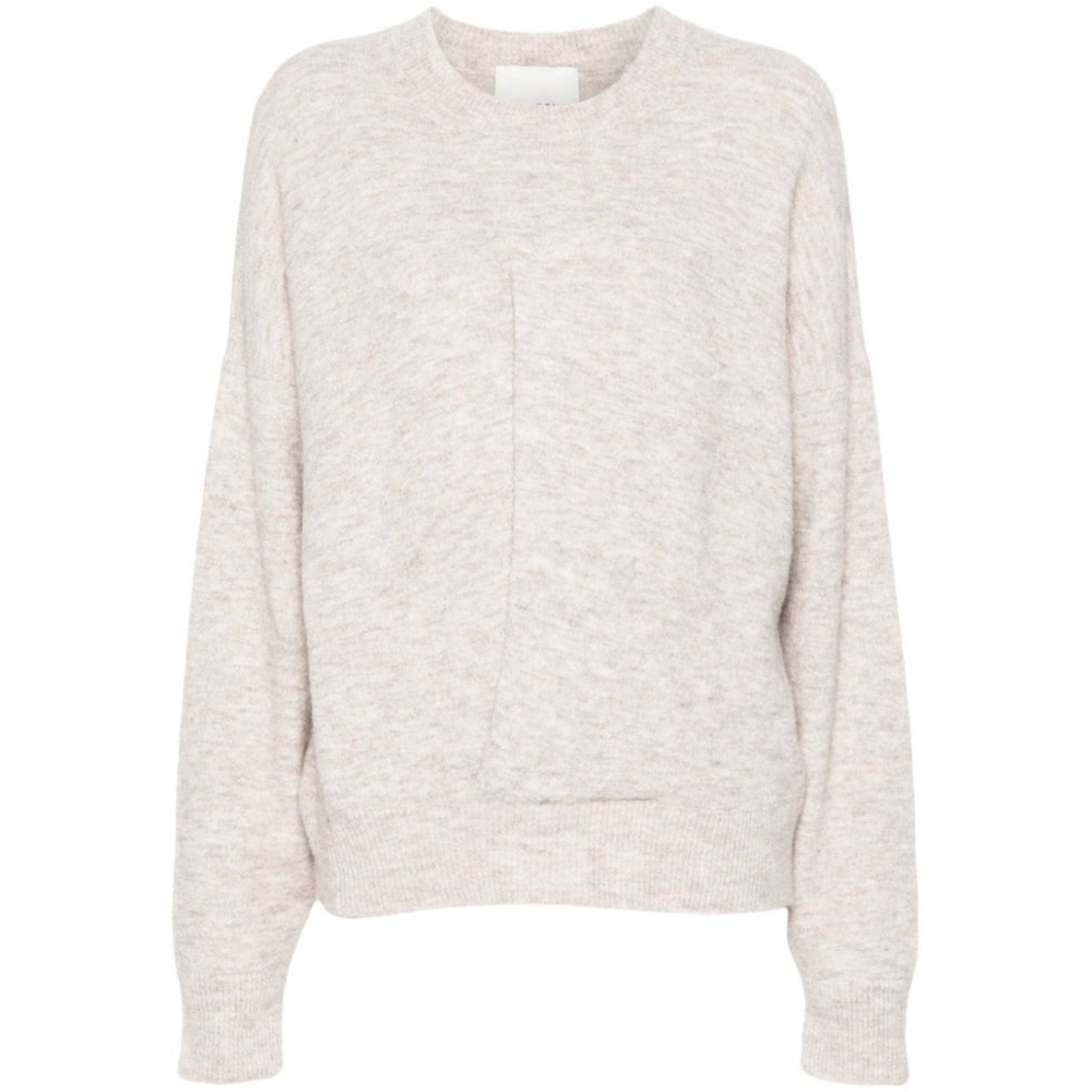Pull 'Kingston' pour Femmes