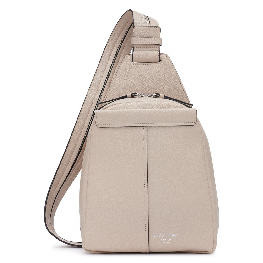 Sac à dos 'Millie Colorblock Convertible Sling' pour Femmes