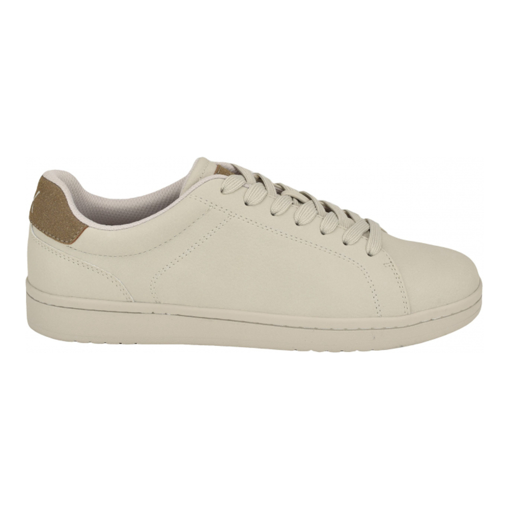 Hommes's 'Lukani' Sneakers