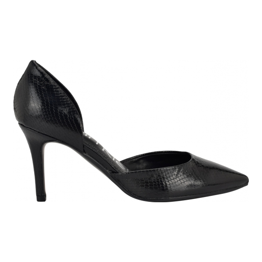 Women's 'Gloria d'Orsay' Pumps