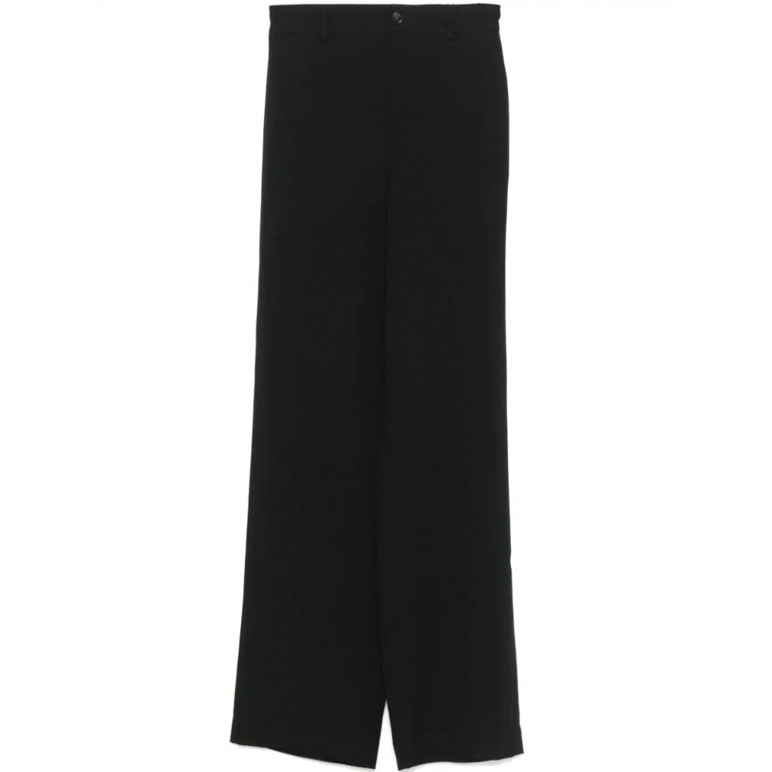 Pantalon 'Straight-Leg' pour Femmes