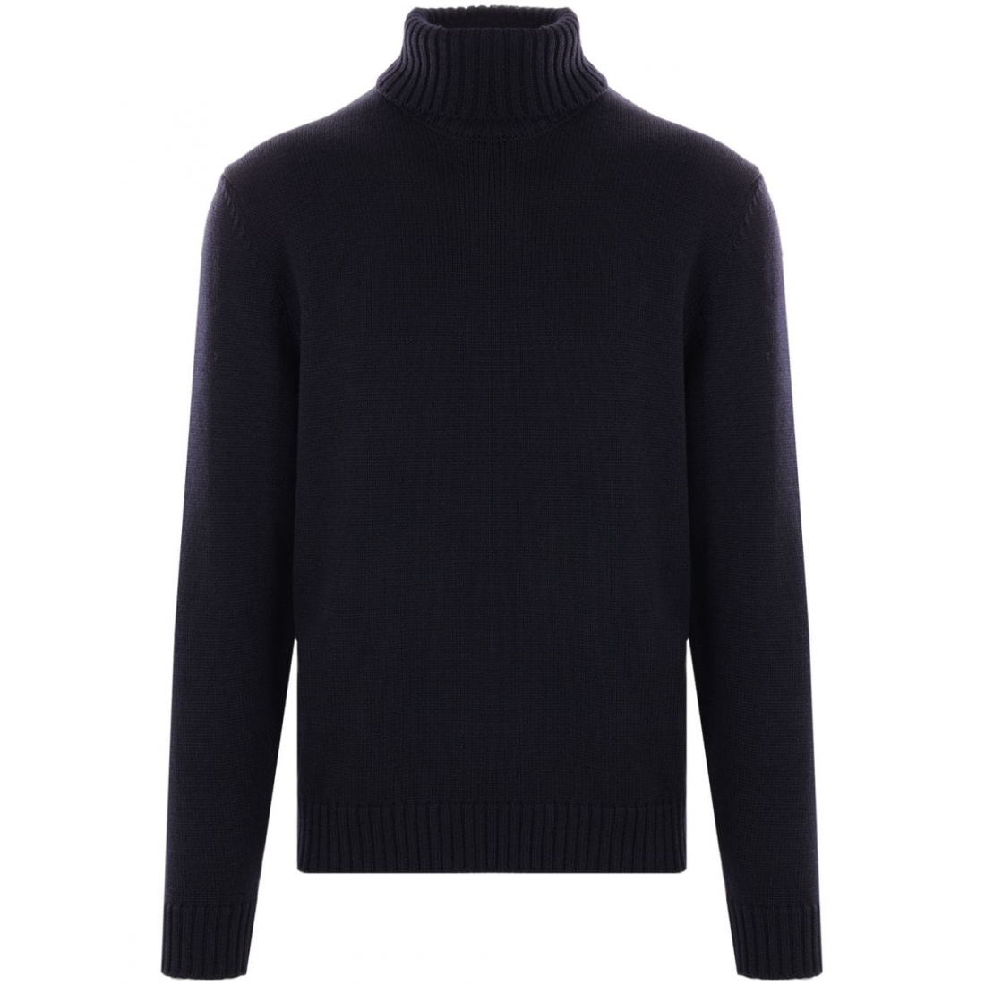 Pull à col roulé pour Hommes