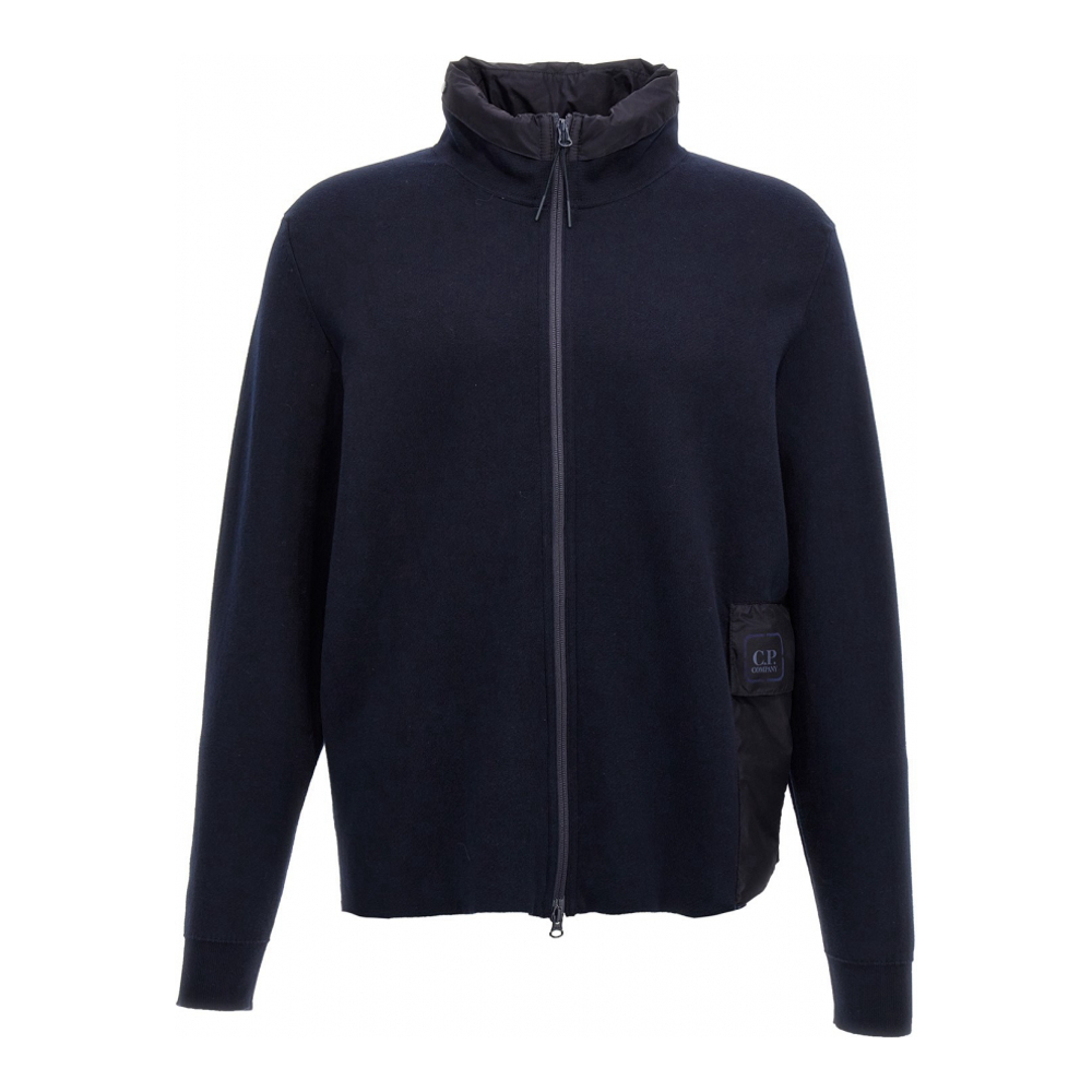 Men's 'Metropolis Series' Cardigan