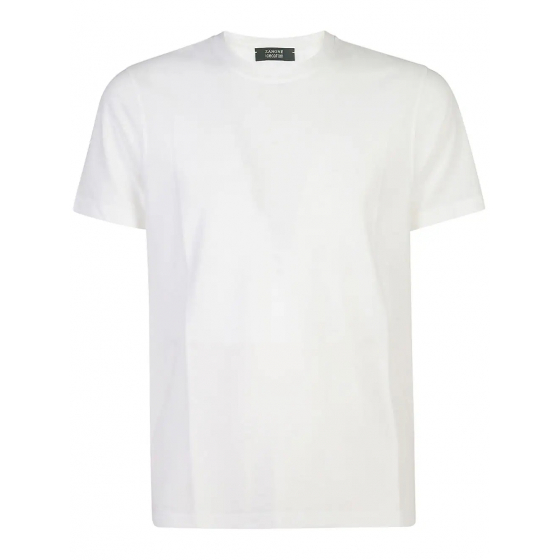 T-shirt pour Hommes