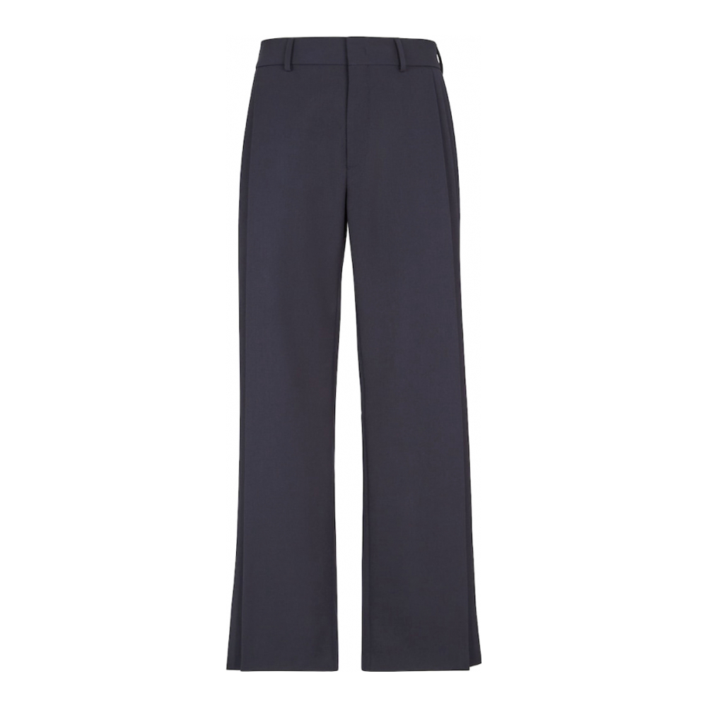 Pantalon pour Hommes