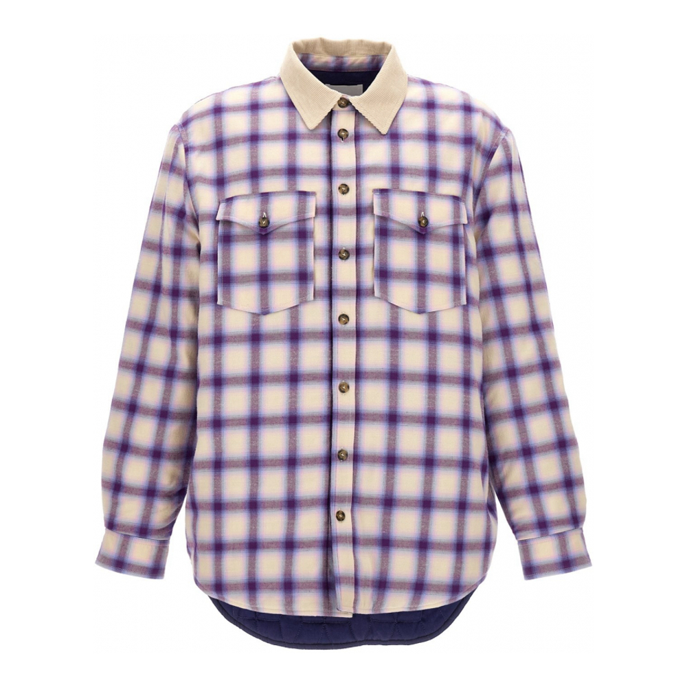 Veste 'Steeve' pour Hommes