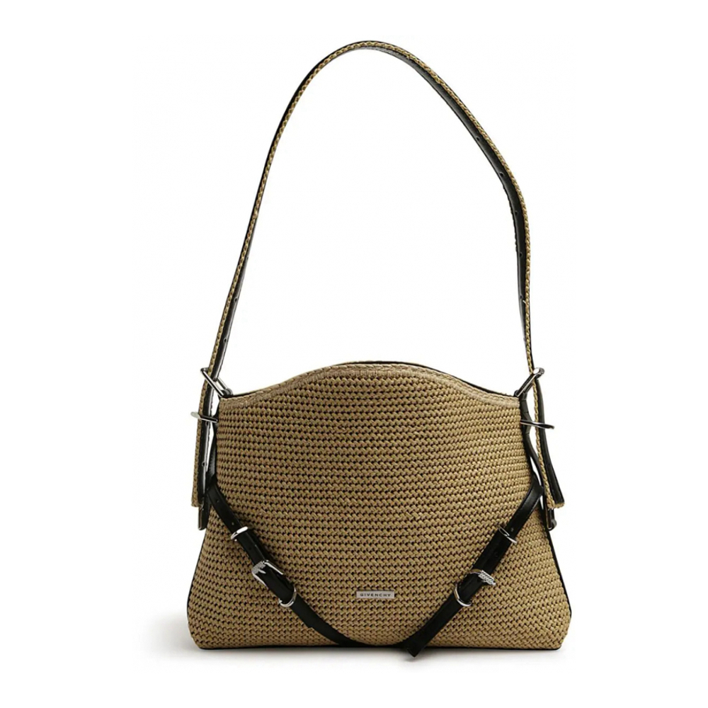 Sac à bandoulière 'Plage Voyou' pour Femmes